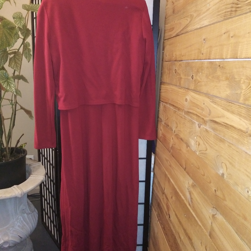 Sweater - Picture 2 of 2
